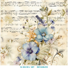 copy of 